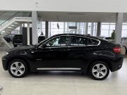 BMW X6 I (E71) Калуга  - изображение 32