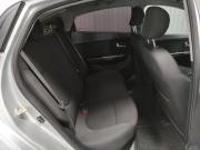 Kia Rio III Пермь  - изображение 28