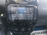 Renault Duster I Рестайлинг Нижнекамск  - изображение 39