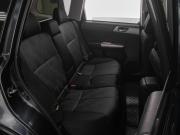 Subaru Forester III Тюмень  - изображение 24