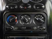 Daewoo Matiz II Волгоград  - изображение 49