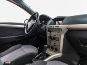 Opel Astra H Рестайлинг Волгоград  - изображение 67
