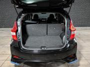 Nissan Note II Рестайлинг Екатеринбург  - изображение 28