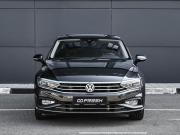 Volkswagen Passat B8 Рестайлинг Новороссийск  - изображение 27