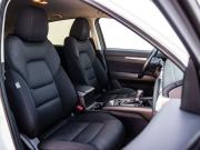 Mazda CX-5 II Магнитогорск  - изображение 49