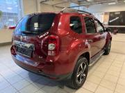 Renault Duster I Челябинск  - изображение 19