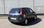 Ford Fusion I Рестайлинг Санкт-Петербург  - изображение 22