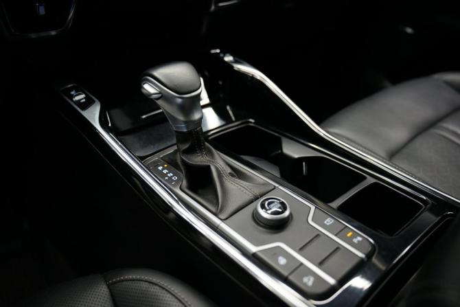 Kia Sorento IV с пробегом 2021 года, цена 3 390 000 рублей, 105300 км, внедорожник, Автокод Объявления
