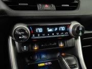 Toyota RAV4 V (XA50) Москва  - изображение 44