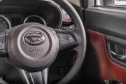 Daihatsu Cast I Томск  - изображение 35
