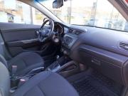 Kia Rio III Ижевск  - изображение 35