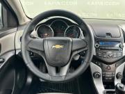 Chevrolet Cruze I Рестайлинг Екатеринбург  - изображение 17