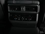 Lexus LX IV Ростов-на-Дону  - изображение 59