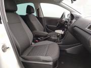 Volkswagen Polo V Рестайлинг Ярославль  - изображение 37