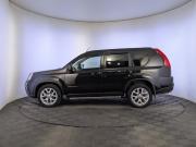 Nissan X-Trail II Рестайлинг Москва  - изображение 36