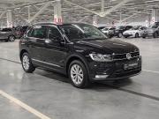 Volkswagen Tiguan II Казань  - изображение 31