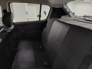 Renault Sandero I Казань  - изображение 37