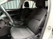 Skoda Octavia III (A7) Ижевск  - изображение 68