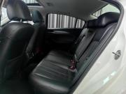 Mazda 6 III (GJ) Рестайлинг 2 Москва  - изображение 40