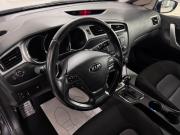 Kia Ceed II Тюмень  - изображение 37