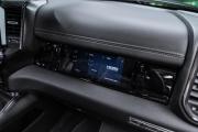 Ram 1500 V Рестайлинг Москва  - изображение 50