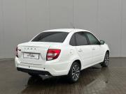 Lada (ВАЗ) Granta I Рестайлинг Тамбов  - изображение 28