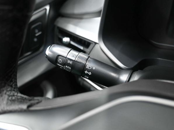 Chery Tiggo 7 Pro I с пробегом 2020 года, цена 1 629 900 рублей, 74000 км, внедорожник, Автокод Объявления