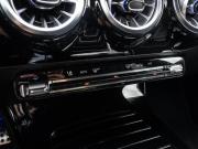 Mercedes-Benz CLA II (C118 X118) Краснодар  - изображение 37