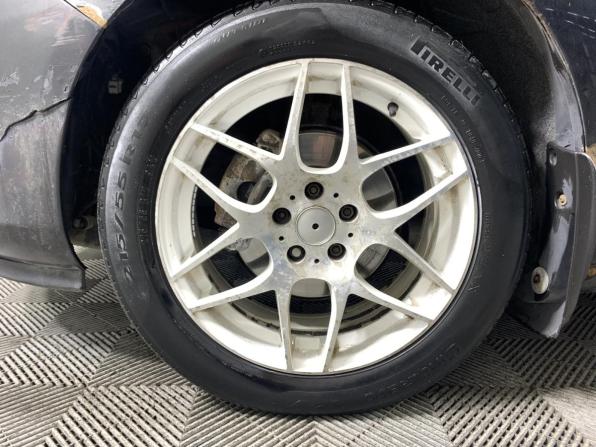 Opel Astra J с пробегом 2011 года, цена 355 000 рублей, 201833 км, хэтчбек, Автокод Объявления