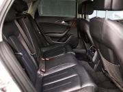 Audi A6 IV (C7) Рестайлинг Казань  - изображение 21