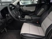 Kia Sportage IV Волгоград  - изображение 30
