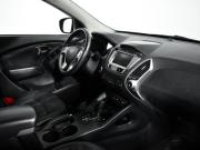 Hyundai ix35 I Санкт-Петербург  - изображение 35