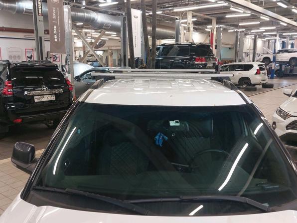 Ford Explorer V с пробегом 2015 года, цена 1 950 000 рублей, 164179 км, внедорожник, Автокод Объявления
