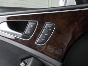 Audi A6 IV (C7) Воронеж  - изображение 35