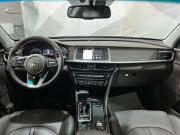 Kia Optima IV Рестайлинг Оренбург  - изображение 37