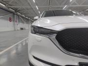 Mazda CX-5 II Казань  - изображение 48