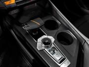 Changan UNI-V I Санкт-Петербург  - изображение 32