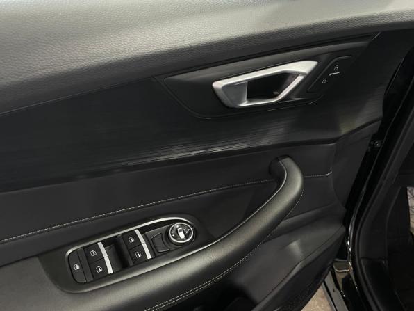 Chery Tiggo 4 Pro I Рестайлинг с пробегом 2025 года, цена 1 600 000 рублей, 9971 км, внедорожник, Автокод Объявления