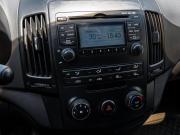 Hyundai i30 I Краснодар  - изображение 31