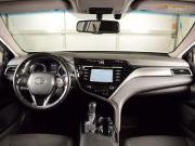 Toyota Camry VIII (XV70) Кемерово  - изображение 34