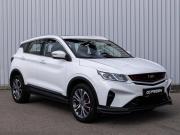 Belgee X50 Сочи  - изображение 27