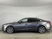 Mazda 6 III (GJ) Рестайлинг 2 Воронеж  - изображение 23