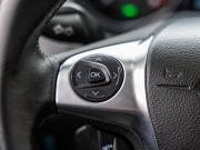 Ford Focus III Волгоград  - изображение 55