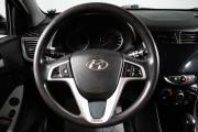 Hyundai Solaris I Сургут  - изображение 28