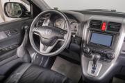 Honda CR-V III Томск  - изображение 28