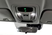Haval Jolion I Рестайлинг Волгоград  - изображение 39
