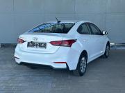 Hyundai Solaris II Тамбов  - изображение 29