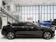 Audi A5 II (F5) Казань  - изображение 27