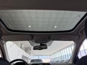 Nissan Qashqai II Рестайлинг Новороссийск  - изображение 48