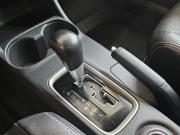 Mitsubishi Outlander III Рестайлинг 2 Вологда  - изображение 37
